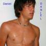 Daniel Joy Photo 30