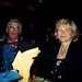 Connie Mckee Photo 40