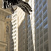 George Kantor Photo 13