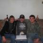 Jason Stroud Photo 28