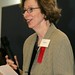 Julia Oliver Photo 33