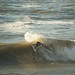 Mark Vaughan Photo 45