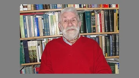 David Ransome Photo 15