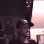 Randy Schrock Photo 10
