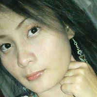 Christine Lo Photo 1