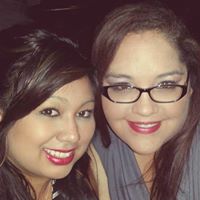 Trina Martinez Photo 8