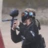 Carl Robbins Photo 14