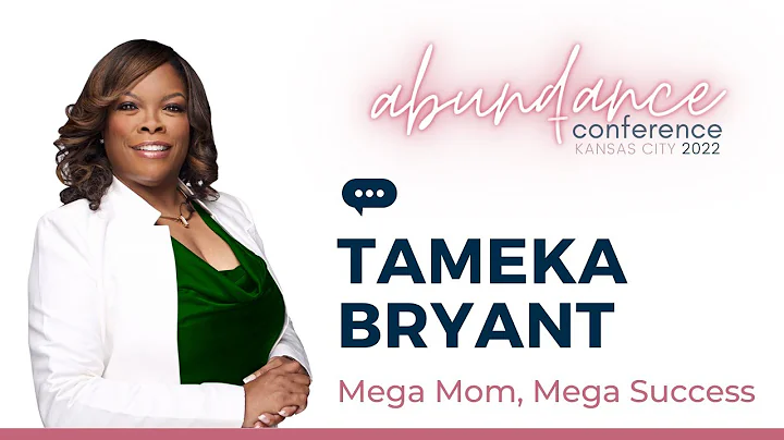 Tamika Bryant Photo 28