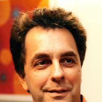 Peter Weiler Photo 4