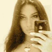 Anna Gomes Photo 5
