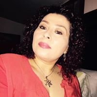 Maribel Quintanilla Photo 4