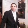 Aaron Hedrick Photo 13