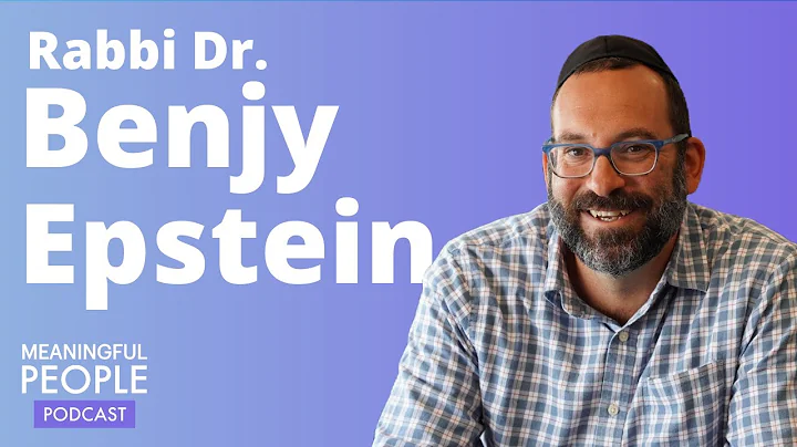 Ben Epstein Photo 29
