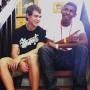 Aaron Singer Photo 31