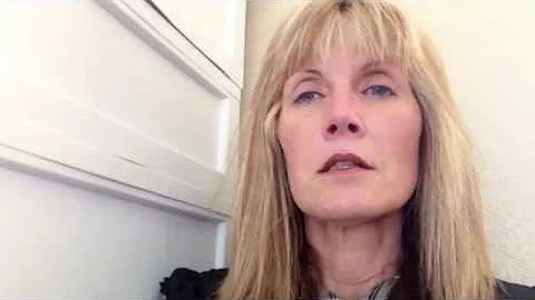 Monique Robbins Photo 25