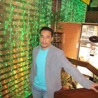Khoa Do Photo 4