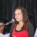Vanessa Jaramillo Photo 39