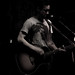 Vincent Dawson Photo 36