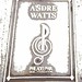 Andre Watts Photo 30