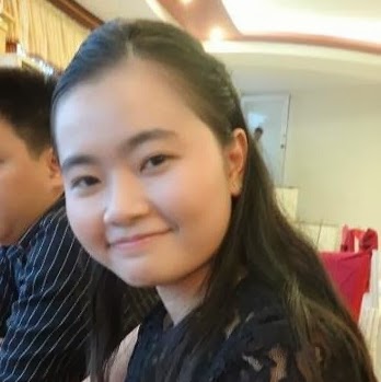 Le Diep Photo 16