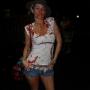 Kristin Payne Photo 25