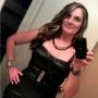 Jenna Cotton Photo 14