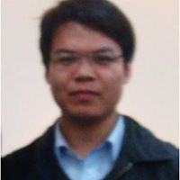 Howard Hu Photo 4