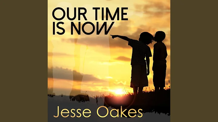 Jesse Oakes Photo 24