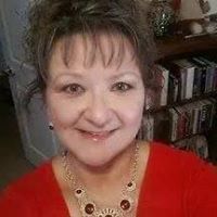 Sherry Zander Photo 5