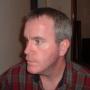 David Yocum Photo 24