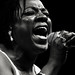 Sharon Jones Photo 17