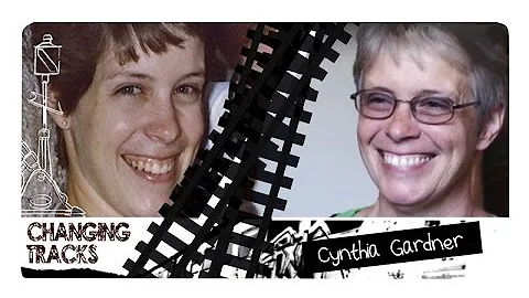 Cyndi Gardner Photo 27