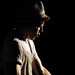 Tom Moy Photo 25