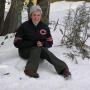 Veronica Ingram Photo 20