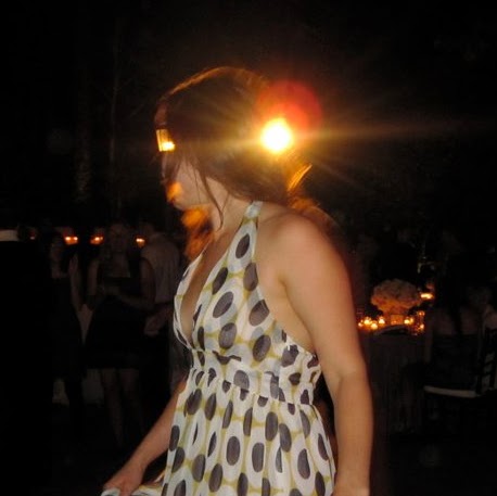 Megan Soto Photo 11