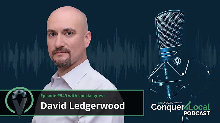 David Ledgerwood Photo 17