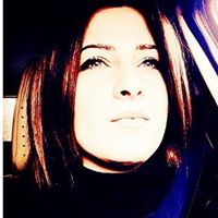 Lilit Sargsyan Photo 6
