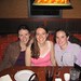 Erin Chang Photo 30