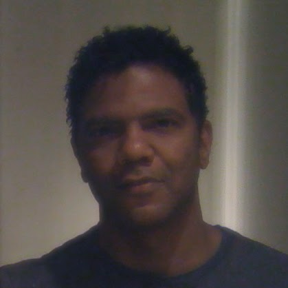 Barry Christopher Photo 7