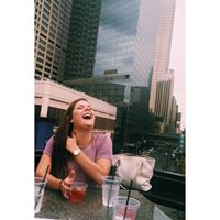 Leah Garrison Photo 4