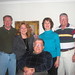 David Kellen Photo 30