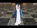 Crystal Spear Photo 22