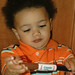 Stephen Ashburn Photo 18