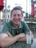 Richard Heaps Photo 13
