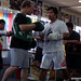 Ricky Roach Photo 36
