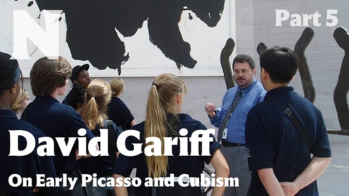 David Gaff Photo 6