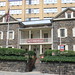 Jeremiah Sharp Photo 28