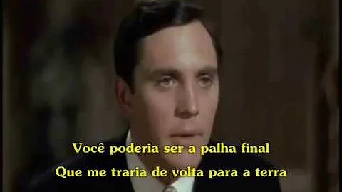 Freddie Miranda Photo 25