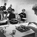 Lorie Cook Photo 32