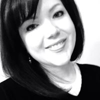 Jennifer Blackwelder Photo 7